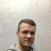 ���������� ��������, ���� ������� �����, 41 ���, ������������ ��� ������, ����� � ���������, c�������� ���������