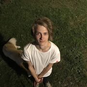  ,   , 23 ,   ,   