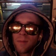  ,   , 31 ,  