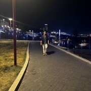 ���������� ������ ��������, ���� ����� ����, 19 ���, ������������ ��� ����� � ���������, ���������