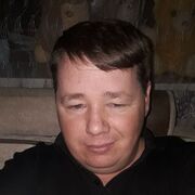  ,  Den, 43