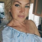  ,   , 46 ,   ,   