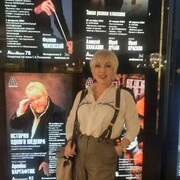 ���������� ������, ���� ������� ������, 57 ���, ������������ ��� c�������� ���������