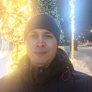   ,   Rinat, 45 ,   ,   , c , 