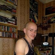 ���������� �����-���������, ���� ������� Gebulay38, 52 ����, ������������ ��� ������, ����� � ���������, c�������� ���������