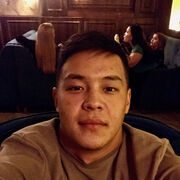  ,   Damir, 24 ,   ,   