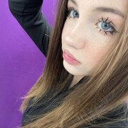 ���������� �������, ���� ������� ���� ����, 19 ���, ������������ ��� ������, ����� � ���������