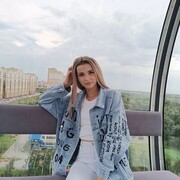 ���������� ������, ���� ������� �����, 24 ����, ������������ ��� ������, ����� � ���������