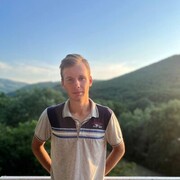 ���������� ���������, ���� ����� ������, 24 ����, ������������ ��� ������, ����� � ���������