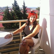 ,   , 57 ,  