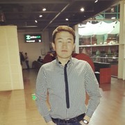 ���������� ������, ���� ������� ���, 33 ����, ������������ ��� ������