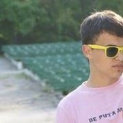 ���������� �������, ���� ������� Diman, 36 ���, ������������ ��� ������, ���������