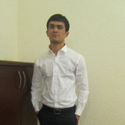  ,   Muhiddin, 35 ,     , c 