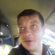  ,   , 48 ,     , c 