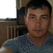  ,  Amir, 33