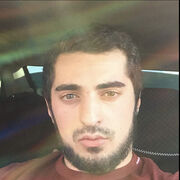 ���������� ���������, ���� ������� �����, 28 ���, ������������ ��� ������, ����� � ���������