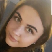 ���������� �����-���������, ���� ������� ������, 37 ���, ������������ ��� ������, ����� � ���������