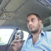  ,   Samir, 43 ,   ,   , c 