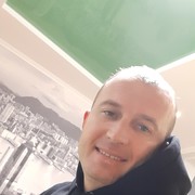  ,   , 41 ,   