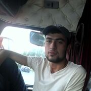  ,   , 30 ,   ,   