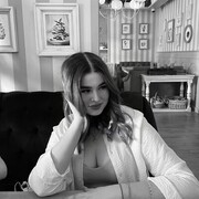 --,   , 21 ,   ,   , c , 