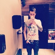 ���������� ����, ���� ������� ����, 36 ���, ������������ ��� ����� � ���������, c�������� ���������