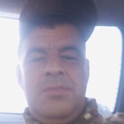  ,   , 43 ,   ,   