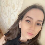  ,  , 25