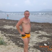  ,  macsim81, 44