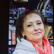 ���������� ��������, ���� ������� �������, 61 ���, ������������ ��� c�������� ���������