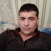 ���������� �������, ���� ������� ������, 40 ���, ������������ ��� ����� � ���������, c�������� ���������, ���������