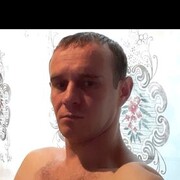  ,   , 42 ,     , c 