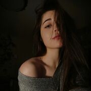 ���������� ������-��-����, ���� ������� ����, 18 ���, ������������ ��� ����� � ���������, c�������� ���������