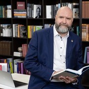 ���������� ������, ���� ������� �����, 51 ���, ������������ ��� ������, ����� � ���������, c�������� ���������, ���������