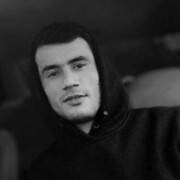  -,   Lion, 28 ,   ,   