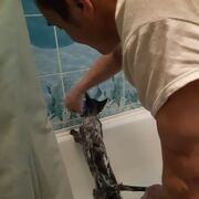  ,   , 47 ,   ,   , 