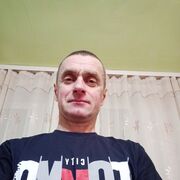  ,   , 49 ,   c 