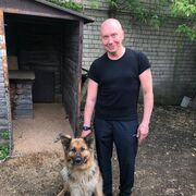 ���������� �����, ���� ������� �������, 59 ���, ������������ ��� ������, ����� � ���������