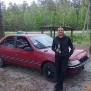  ,   , 37 ,   , 