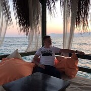 ���������� ������, ���� ������� �������, 27 ���, ������������ ��� ������, ����� � ���������, c�������� ���������, ���������