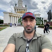 ���������� ���������, ������� Mohamad, 38