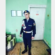 ���������� ������-��-����, ���� ������� �����, 26 ���, ������������ ��� ������, ����� � ���������