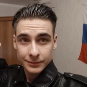 ���������� ���������, ���� ����� �����, 23 ����, ������������ ��� ������, ����� � ���������