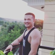 ���������� �������, ���� ������� ������, 35 ���, ������������ ��� ������, ����� � ���������, ���������