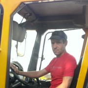 ���������� ������, ���� ������� �������, 41 ���, ������������ ��� ����� � ���������, c�������� ���������