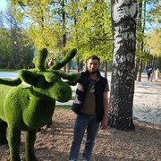 ���������� ������ ��������, ���� ������� Akon, 30 ���, ������������ ��� ������, ����� � ���������