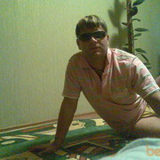 ���������� ���������, ���� ������� VANCHESTER, 45 ���, ������������ 