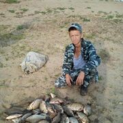 ���������� ���������, ���� ������� ������, 50 ���, ������������ ��� ����� � ���������, c�������� ���������