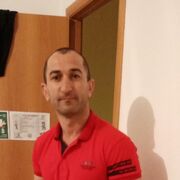 ���������� ������������, ���� ������� Vusal, 41 ���, ������������ ��� ������, ����� � ���������