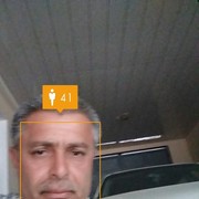  ,   Alisher, 52 ,   ,   , c 